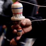 Revive tu Infancia: Los 7 Mejores Juegos Tradicionales en Chile