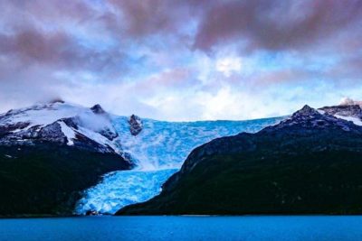Fiordos chilenos: 11 razones para visitar este fascinante lugar