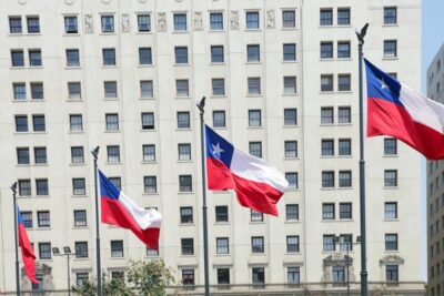 Conociendo la historia de Chile: desde los pueblos originarios hasta la actualidad