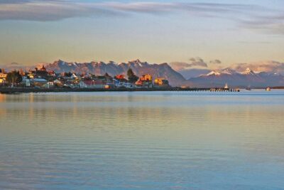 Puerto Natales: Tu Guía Completa