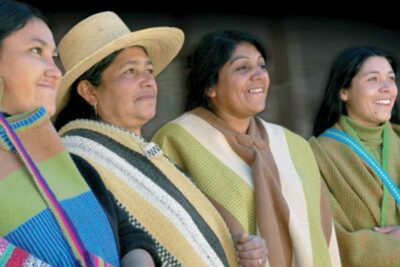 Diaguitas : descubre este pueblo originario de Chile