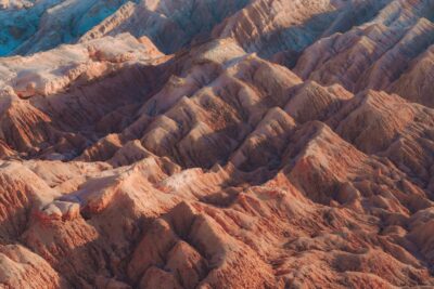 San Pedro de Atacama: los 6 lugares que debes visitar
