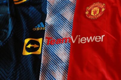 Camisetas de fútbol y zapatillas: cómo elegir equipamiento para jugar y alentar en Chile