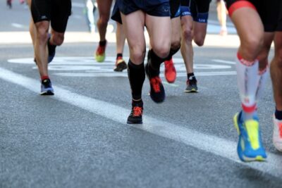 Mejores circuitos en Chile para hacer running al aire libre