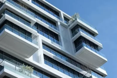 Administración de condominios en Chile: qué exige la Ley de Copropiedad y cómo ponerse al día (Actualizado)